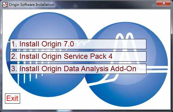 Origin itc software for mac download